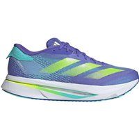 Scarpe da running adizero Sl2 |  Adidas