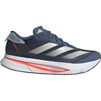 Scarpe da running adizero Sl2 |  Adidas