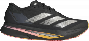 Scarpe da running adidas ADIZERO SL 2 W