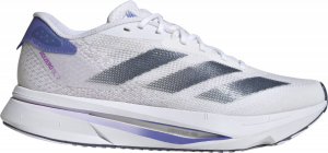 Scarpe da running adidas ADIZERO SL 2 W