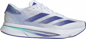 Scarpe da running adidas ADIZERO SL 2 M