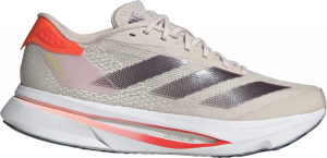 Scarpe da running adidas ADIZERO SL 2 W