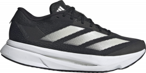 Scarpe da running adidas ADIZERO SL 2 W