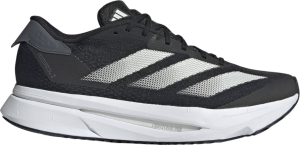 Scarpe da running adidas ADIZERO SL 2 M