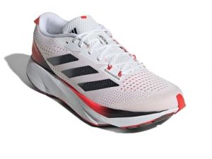 adidas Adizero SL - Scarpe da corsa da uomo