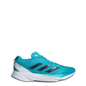 adidas Adizero Sl W Shoes-Low da donna (Non Football)