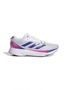 Adidas Adizero SL