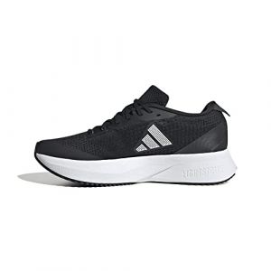 adidas Adizero SL W