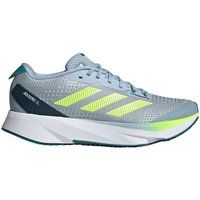 Scarpe ADIZERO SL W |  Adidas