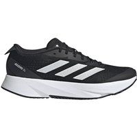 SCARPE DA RUNNING ADIDAS ADIZERO SL |  Adidas