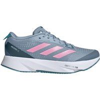 Scarpe ADIZERO SL W |  Adidas