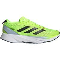 SCARPE DA RUNNING ADIDAS ADIZERO SL |  Adidas