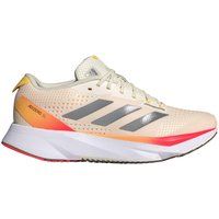 Scarpe ADIZERO SL W |  Adidas