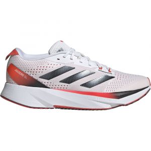 Adidas Scarpe Da Running Adizero Sl