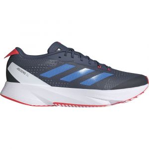 Adidas Scarpe Da Running Adizero Sl