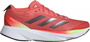 Scarpe da running adidas ADIZERO SL W Ekiden