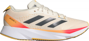 Scarpe da running adidas ADIZERO SL