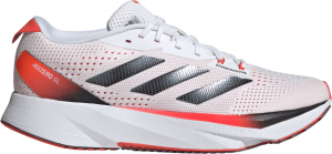 Scarpe da running adidas ADIZERO SL