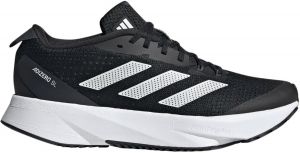 Scarpe da running adidas ADIZERO SL W