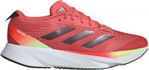 Scarpe da running adidas ADIZERO SL Ekiden