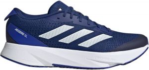 Scarpe da running adidas ADIZERO SL