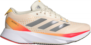 Scarpe da running adidas ADIZERO SL W