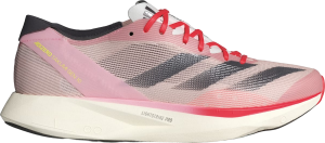 Scarpe da running adidas ADIZERO TAKUMI SEN 10 M