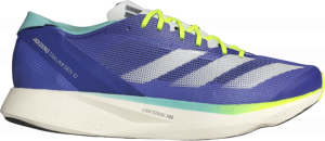 Scarpe da running adidas ADIZERO TAKUMI SEN 10 M