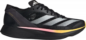 Scarpe da running adidas ADIZERO TAKUMI SEN 10 W