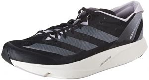 adidas Men's Adizero Takumi SEN 9 Running Shoes