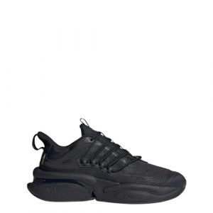 Adidas AlphaBoost V1 Scarpe Uomo