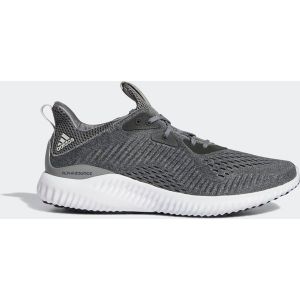 Adidas alphabounce arcobaleno prezzo online