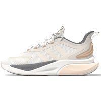 Laufschuh AlphaBounce+ Damen ADIDAS |  Adidas