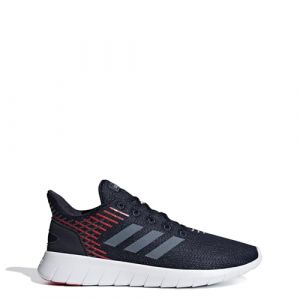 Adidas Asweerun Scarpe da Running Uomo