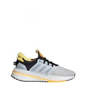 adidas Uomo Climachill Ride Scarpe Running