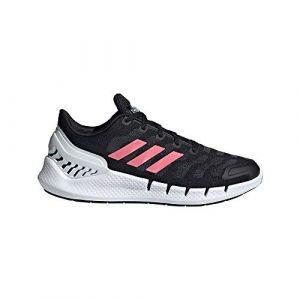 adidas Climacool VENTANIA W