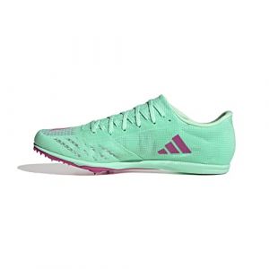 ADIDAS Distancestar