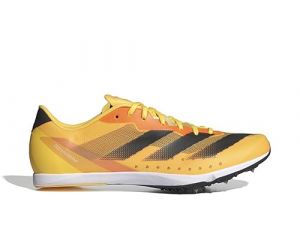 Adidas DISTANCESTAR adi-distancestar - Scarpe da ginnastica da uomo