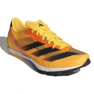 Adidas DISTANCESTAR adi-distancestar - Scarpe da ginnastica da uomo