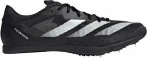 Scarpe da atletica adidas Adizero Distancestar