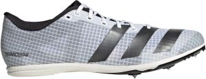 Scarpe da atletica adidas distancestar