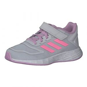 adidas Duramo 10 El K