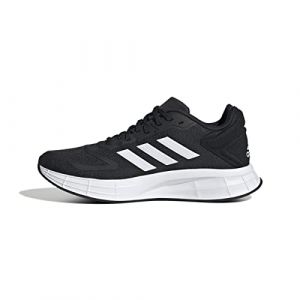 adidas Women's Duramo 10 Running Shoe