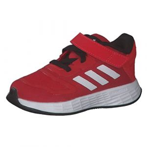 adidas Duramo 10 El I