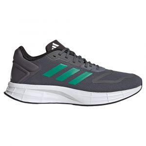 Adidas Scarpe Da Running Duramo 10