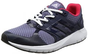 adidas Duramo 8 W