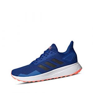 Adidas Duramo 9 K