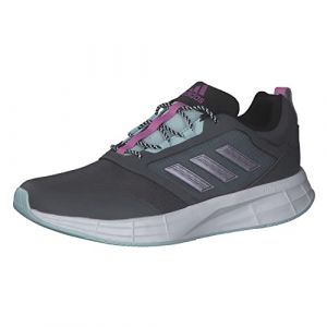 adidas Duramo Protect