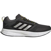 Scarpe Duramo Protect |  Adidas