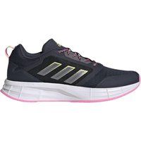 Scarpe Duramo Protect |  Adidas